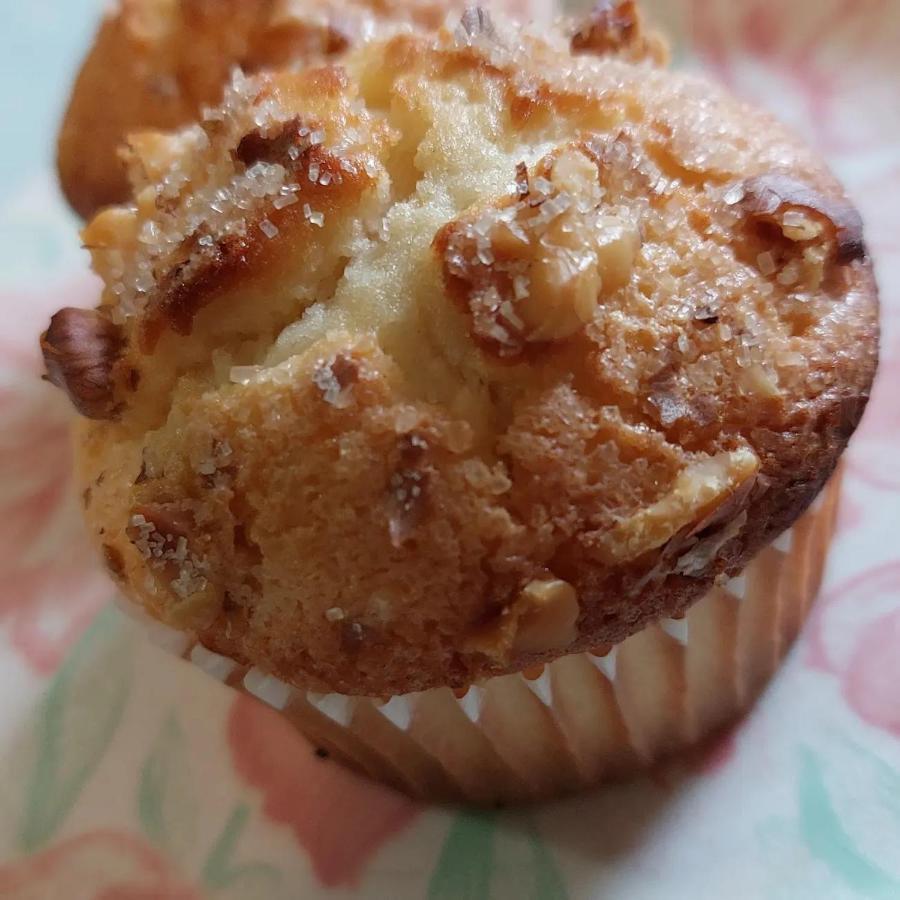 ホテル Cecco Di Nara マッサローザ エクステリア 写真